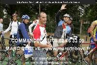 14896 photo