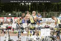 14908 photo