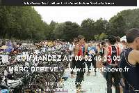 14909 photo