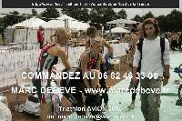 14911 photo