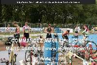 14913 photo