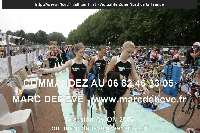 14914 photo