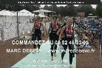 14915 photo