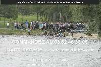 14918 photo