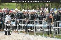 14923 photo