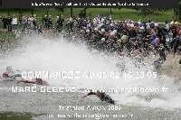 14928 photo