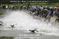 14415 photo