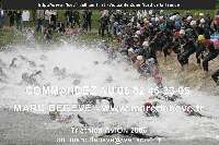14416 photo