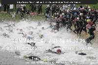 14417 photo
