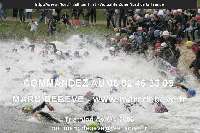 14418 photo