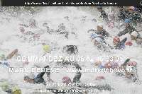 14419 photo