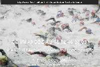 14421 photo