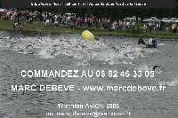 14425 photo