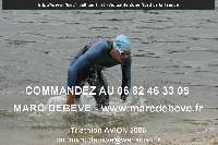 14426 photo