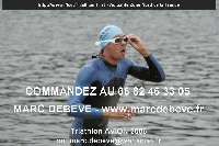 14430 photo