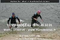 14432 photo