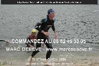 14434 photo