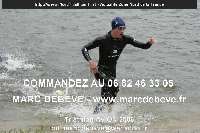 14436 photo