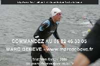 14442 photo