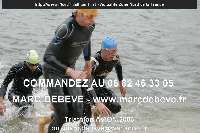 14443 photo