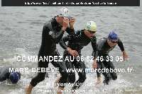 14444 photo