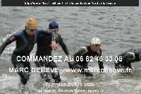 14445 photo
