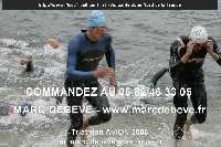 14447 photo