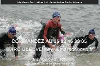 14448 photo