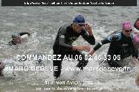 14449 photo