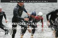 14451 photo