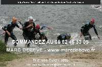 14453 photo