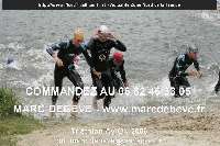 14455 photo