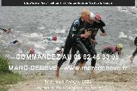 14457 photo