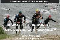 14458 photo