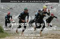 14459 photo