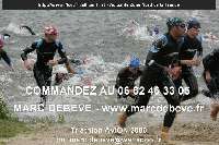 14461 photo
