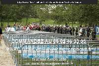 14468 photo