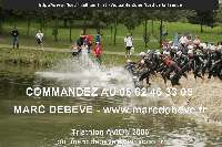 14470 photo