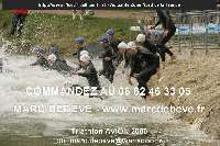 14475 photo