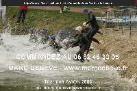 14476 photo