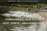 14477 photo