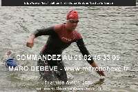 14481 photo