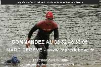 14482 photo