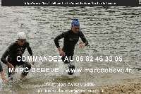 14484 photo