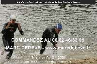 14485 photo