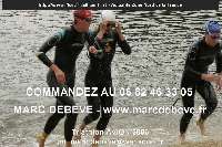 14486 photo