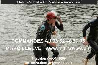 14487 photo