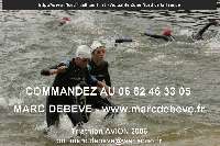 14495 photo