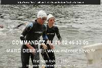 14498 photo