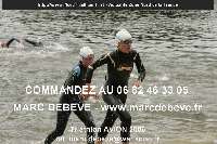 14502 photo